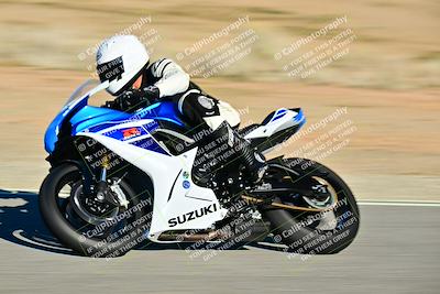 media/Dec-12-2025-2WTD (Fri) [[7c7cc9b1da]]/B Group/Session 5/